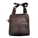 Piquadro, ����� �������, ca1358s36/tm